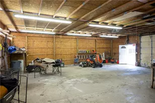 9133 S Watson Run Rd, Vernon Township, PA 16335 - Photo 33