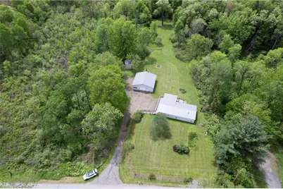 9133 S Watson Run Rd, Vernon Township, PA 16335 - Photo 43