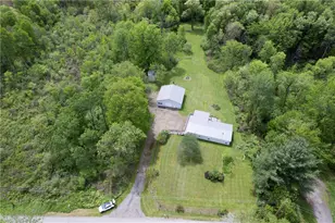 9133 S Watson Run Rd, Vernon Township, PA 16335 - Photo 43