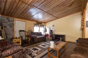 9133 S Watson Run Rd, Vernon Township, PA 16335 - Photo 11