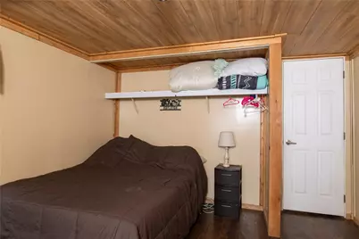 9133 S Watson Run Rd, Vernon Township, PA 16335 - Photo 23