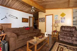 9133 S Watson Run Rd, Vernon Township, PA 16335 - Photo 15