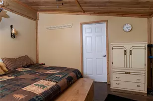 9133 S Watson Run Rd, Vernon Township, PA 16335 - Photo 19