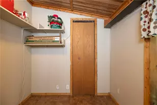 9133 S Watson Run Rd, Vernon Township, PA 16335 - Photo 29