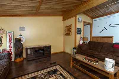 9133 S Watson Run Rd, Vernon Township, PA 16335 - Photo 13