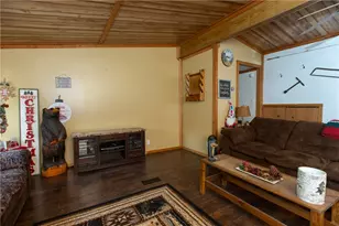 9133 S Watson Run Rd, Vernon Township, PA 16335 - Photo 13
