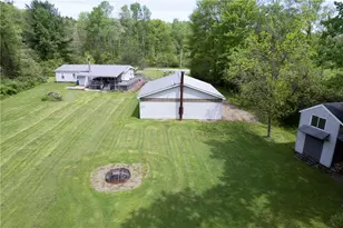 9133 S Watson Run Rd, Vernon Township, PA 16335 - Photo 39