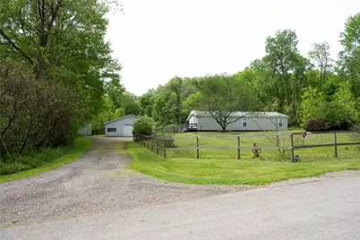 9133 S Watson Run Rd, Vernon Township, PA 16335 - Photo 35