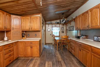 9133 S Watson Run Rd, Vernon Township, PA 16335 - Photo 7