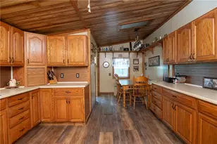 9133 S Watson Run Rd, Vernon Township, PA 16335 - Photo 7