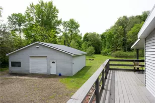 9133 S Watson Run Rd, Vernon Township, PA 16335 - Photo 3