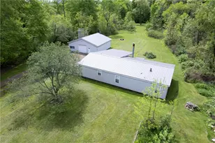 9133 S Watson Run Rd, Vernon Township, PA 16335 - Photo 1