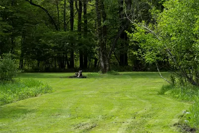 9133 S Watson Run Rd, Vernon Township, PA 16335 - Photo 41