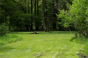 9133 S Watson Run Rd, Vernon Township, PA 16335 - Photo 41