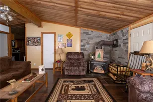 9133 S Watson Run Rd, Vernon Township, PA 16335 - Photo 15