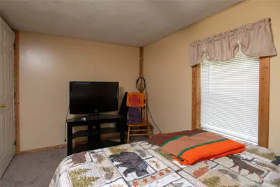 9133 S Watson Run Rd, Vernon Township, PA 16335 - Photo 27