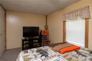 9133 S Watson Run Rd, Vernon Township, PA 16335 - Photo 27