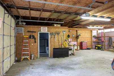 9133 S Watson Run Rd, Vernon Township, PA 16335 - Photo 31
