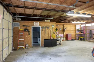 9133 S Watson Run Rd, Vernon Township, PA 16335 - Photo 31