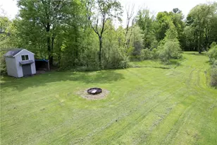 9133 S Watson Run Rd, Vernon Township, PA 16335 - Photo 41