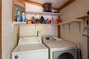 9133 S Watson Run Rd, Vernon Township, PA 16335 - Photo 29