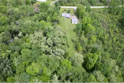 9133 S Watson Run Rd, Vernon Township, PA 16335 - Photo 43