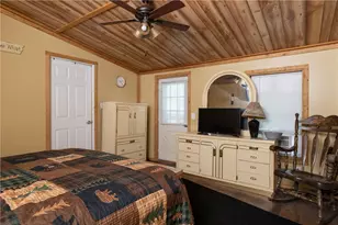 9133 S Watson Run Rd, Vernon Township, PA 16335 - Photo 17