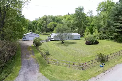 9133 S Watson Run Rd, Vernon Township, PA 16335 - Photo 45