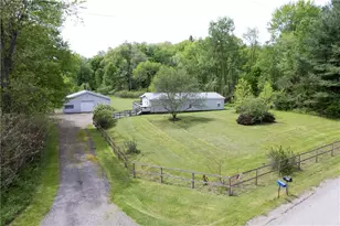 9133 S Watson Run Rd, Vernon Township, PA 16335 - Photo 45