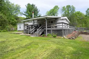 9133 S Watson Run Rd, Vernon Township, PA 16335 - Photo 35