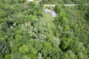 9133 S Watson Run Rd, Vernon Township, PA 16335 - Photo 43