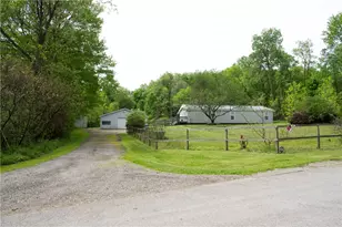 9133 S Watson Run Rd, Vernon Township, PA 16335 - Photo 35