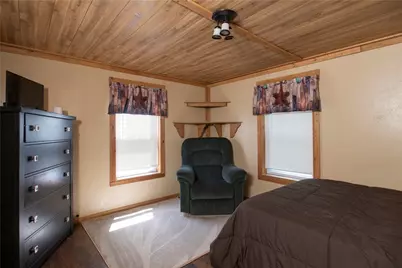 9133 S Watson Run Rd, Vernon Township, PA 16335 - Photo 21