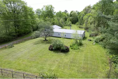 9133 S Watson Run Rd, Vernon Township, PA 16335 - Photo 37