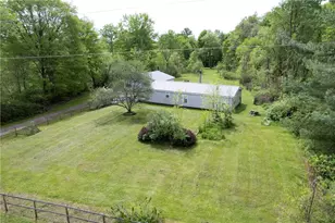 9133 S Watson Run Rd, Vernon Township, PA 16335 - Photo 37