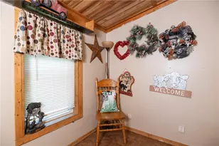 9133 S Watson Run Rd, Vernon Township, PA 16335 - Photo 27
