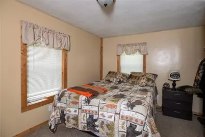 9133 S Watson Run Rd, Vernon Township, PA 16335 - Photo 25