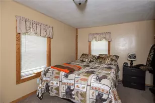 9133 S Watson Run Rd, Vernon Township, PA 16335 - Photo 25