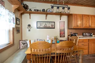 9133 S Watson Run Rd, Vernon Township, PA 16335 - Photo 5