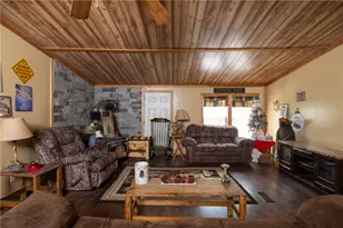 9133 S Watson Run Rd, Vernon Township, PA 16335 - Photo 11