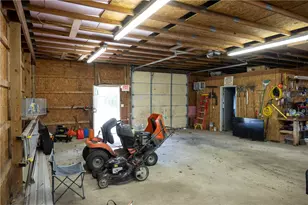 9133 S Watson Run Rd, Vernon Township, PA 16335 - Photo 33