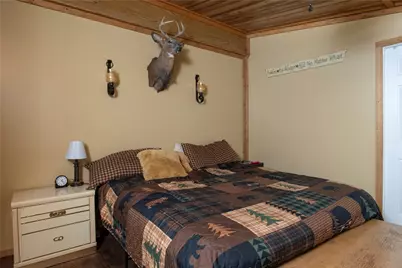 9133 S Watson Run Rd, Vernon Township, PA 16335 - Photo 19