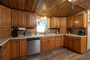 9133 S Watson Run Rd, Vernon Township, PA 16335 - Photo 7