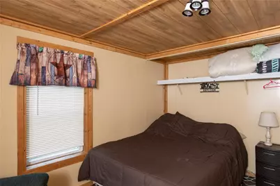 9133 S Watson Run Rd, Vernon Township, PA 16335 - Photo 23