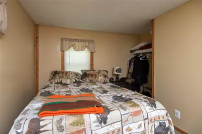 9133 S Watson Run Rd, Vernon Township, PA 16335 - Photo 25