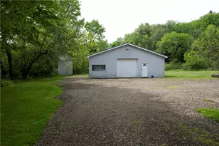 9133 S Watson Run Rd, Vernon Township, PA 16335 - Photo 37
