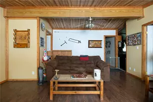 9133 S Watson Run Rd, Vernon Township, PA 16335 - Photo 13