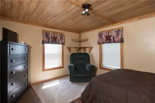 9133 S Watson Run Rd, Vernon Township, PA 16335 - Photo 21