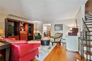 405 Franklin St, East Pittsburgh, PA 15112 - Photo 3