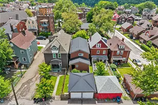 405 Franklin St, East Pittsburgh, PA 15112 - Photo 25